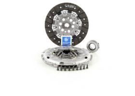 Sachs 3000951120 - KIT SEAT ALTEA,LEON,TOLEDO TDI 04-