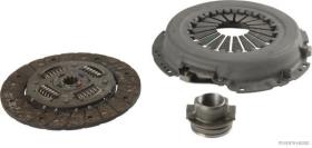 Sachs 3000951373 - KIT NISSAN CABSTAR E 98-06