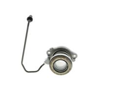 Sachs 3182600134 - COJINETE HIDR.OPEL CORSA,ASTRA,VECT