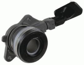 Sachs 3182600149 - COJINETE HIDR.FORD MONDEO;JAGUAR X-