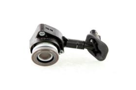Sachs 3182600150 - COJINETE HIDR.FORD FOCUS,TRANSIT;MA