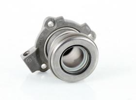 Sachs 3182998001 - COJINETE HIDR.OPEL ASTRA 2.0 DTI 16