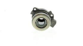 Sachs 3182998803 - COJINETE HIDR.OPEL CORSA,ASTRA,VECT