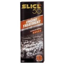 Slick 0015 - SLICK 50 Nº2 750 ML.