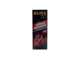 Slick 0020 - SLICK 50 ENGRANAGES 80 ML.