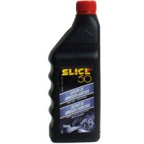 Slick 0028 - SLICK 50 LIQUIDO DIRECCION ASISTIDA