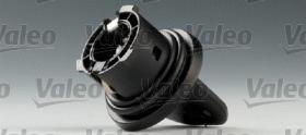 Valeo 087937 - OPEL CORSA´00-PORTAL.PILOTO DELANT.