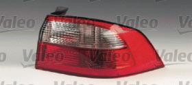 Valeo 087997 - RENAULT LAGUNA'01 5 P.B.O.LATERAL-D
