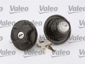 Valeo 247519 - BLISTER TAPON DEPOSITO COMB.B69