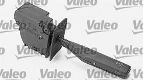 Valeo 251155 - CONMUT LIMPIAP PEUG 309 CITRO AX
