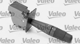 Valeo 251209 - CONMUT LIMPIAS P-205(88-),309(90