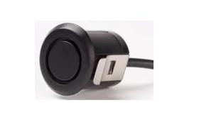 Valeo 632005 - Sensor parking (unidad)