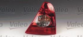 Valeo 088136 - RN.CLIO 06/01->B.O.POST.DCH.