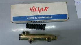 Villar 6245165 - CILINDRO DE EMBRAGUE
