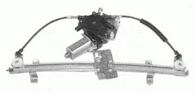 Lemforder 60491030 - 60491030 Elev.Elec.Del.Izdo. Ford F