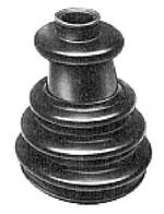 Metalcaucho 00273 - 00273 FUELLE L/RDA R-12 PEUGEOT 205