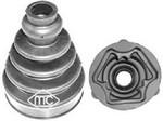 Metalcaucho 00177 - FUELLE L/CBO FIAT STILO VW GOLF-IV