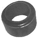 Metalcaucho 00784 - SILENTBLOC BRAZO TRAS. SUPER-5