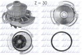 Dolz A164 - A-164 Volkswagen Polo
