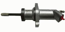 Sachs 6283600102 - BOMBIN EMB.BMW SERIE 3,X3,Z4 98-