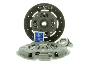 Sachs 3000951508 - SUSTITUIDA POR -3000951293-