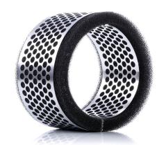 Purflux A407 - [*]Filtro De Aire