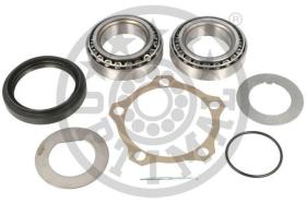 RS 5880419 - KIT DE RUEDA ANDEL