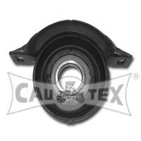 Cautex 180088 - SOPORTE TRANS. COMPLETO