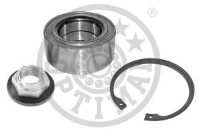 RS 5301511 - 5301511 KIT DE RUEDA ANDEL