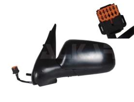  RS 6154363 - CITROEN XSARA (97-03) DER,