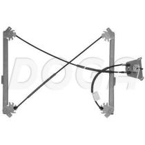 Doga 100074 - 10.0074 LTAD704R A A3 5/03>2PDLMEC
