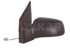  RS 6112393 - 6112393 FORD FUSION (05-) DER, COMP