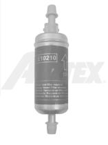 Lai - Airtex E10210 - BOMBA DE COMBUSTIBLE