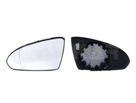  RS 6432978 - NISSAN PRIMERA (01-) DER, C
