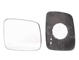  RS 6432986 - VW TRANSPORTER T4 (90-03) D