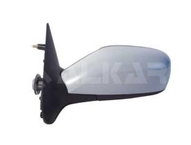  RS 6125229 - RENAULT LAGUNA I I (01-) IZ