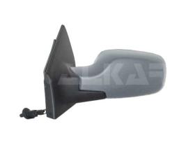  RS 6106175 - RENAULT CLIO III (05-) DER,