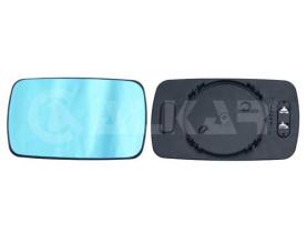  RS 6431849 - BMW SERIE 3 E-46 (98-05) 4