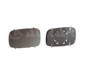  RS 6451154 - SEAT INCA (96-) IZQ, CRISTA
