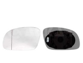  RS 6432103 - 6432103 VW BEETLE(02-)DER,CRISTA