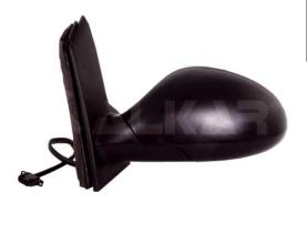  RS 6137056 - IZQ, COMPLETO, ELEC, ASFERI