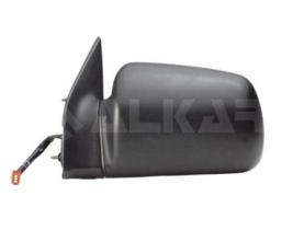  RS 9025801 - 9025801 JEEP GRAND CHEROKEE(96-98)