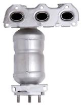 As 37880 - CAT.VW POLO/SEAT IBIZA 1.2I 64CV