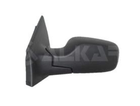  RS 6121175 - 6121175 RENAULT CLIO III (05-) IZQ,