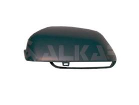  RS 6301111 - VW POLO  (05-) IZQ, CARC.