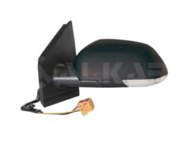  RS 6111111 - 6111111 VW POLO(05-)IZQ,COMPL.,