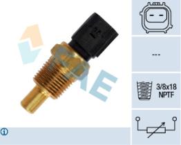 Fae 33335 - Sensor
