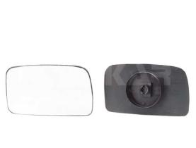  RS 6401120 - VW GOLF II / JETTA II  (87-