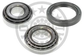 RS 5891822 - KIT DE RUEDA ANDEL