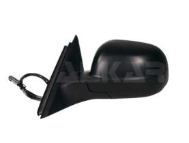  RS 6136116 - VW PASSAT III  (B5)   (98-0